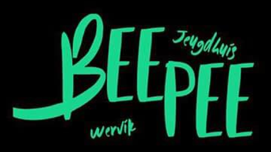 beepee