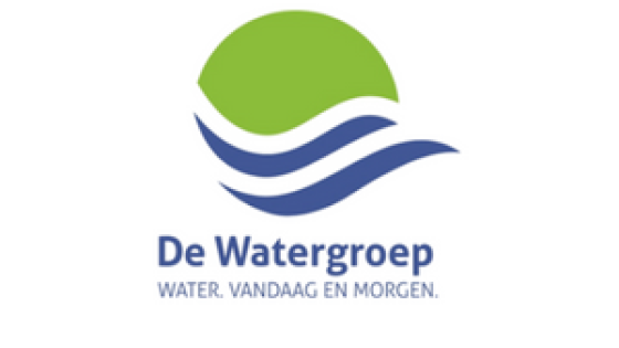 De_Watergroep