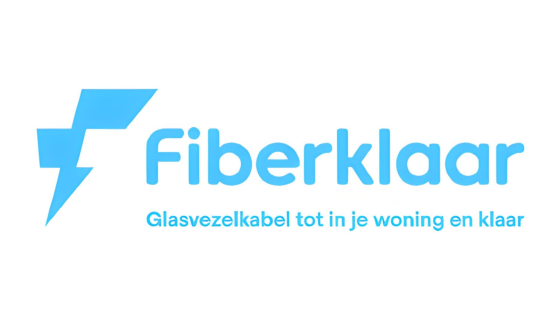 Fiberklaar