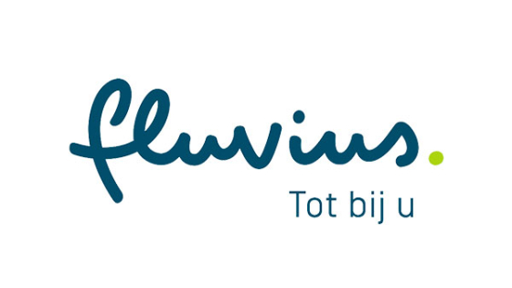 Fluvius_Werken