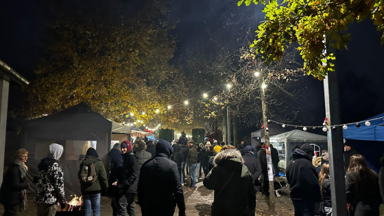 kerstmarkt-geluwe-2023.jpg