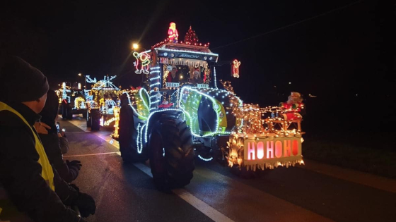 kerstparade-2023.jpg