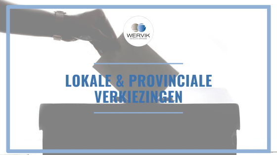 lokale_provinciale_verkiezingen_1920_x_1080_px.jpg