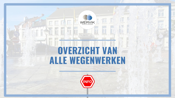  overzicht-van-alle-wegenwerken-1920-x-1080