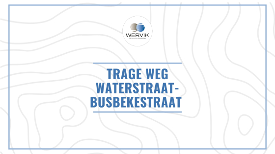 trage-weg-waterstraat-busbekestraat-breed.jpg