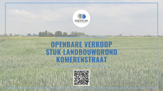 verkoop-landbouwgrond-komerenstraat-1920-x-1080-px.jpg