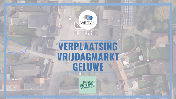 verplaatsing-markt-1920-x-1080-px.jpg