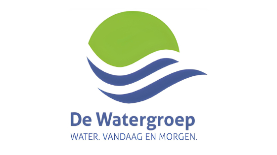 Watergroep