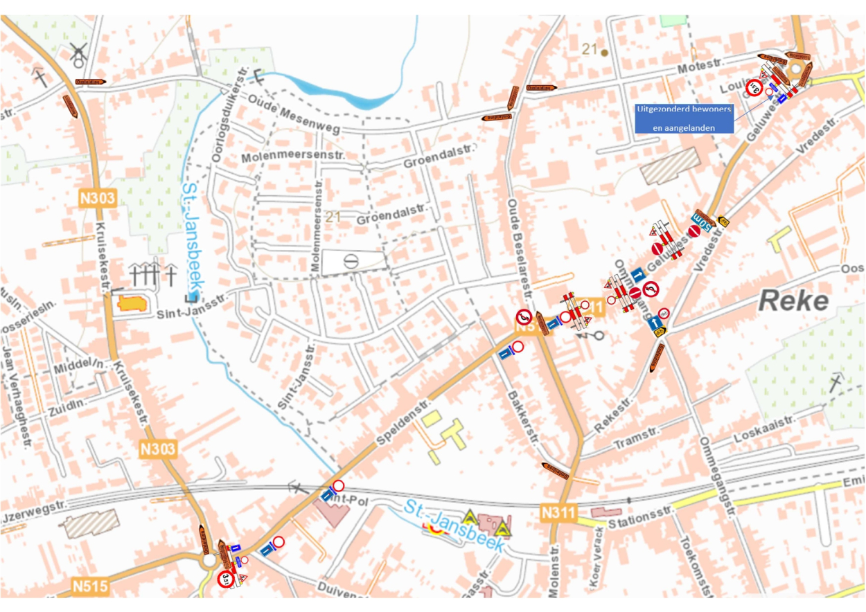 wervik_geluwestraat_aanpassing 3