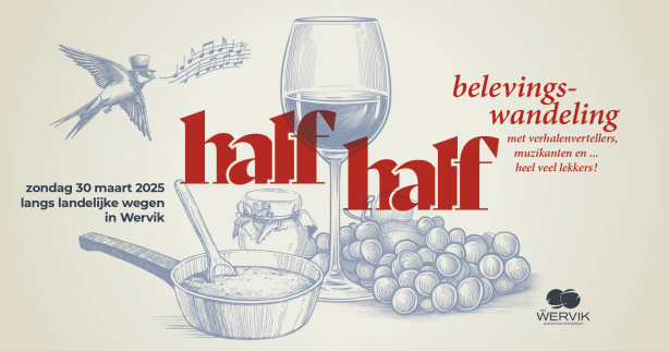 Banner belevingswandeling 'Half half' 2025.jpg